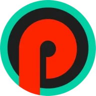 Pin Up casino logo