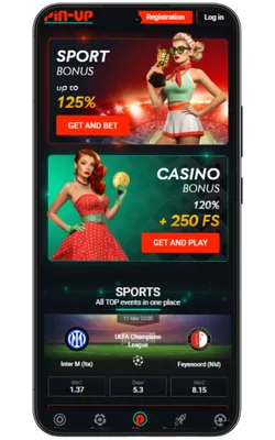 Resmi sitemizden indirin