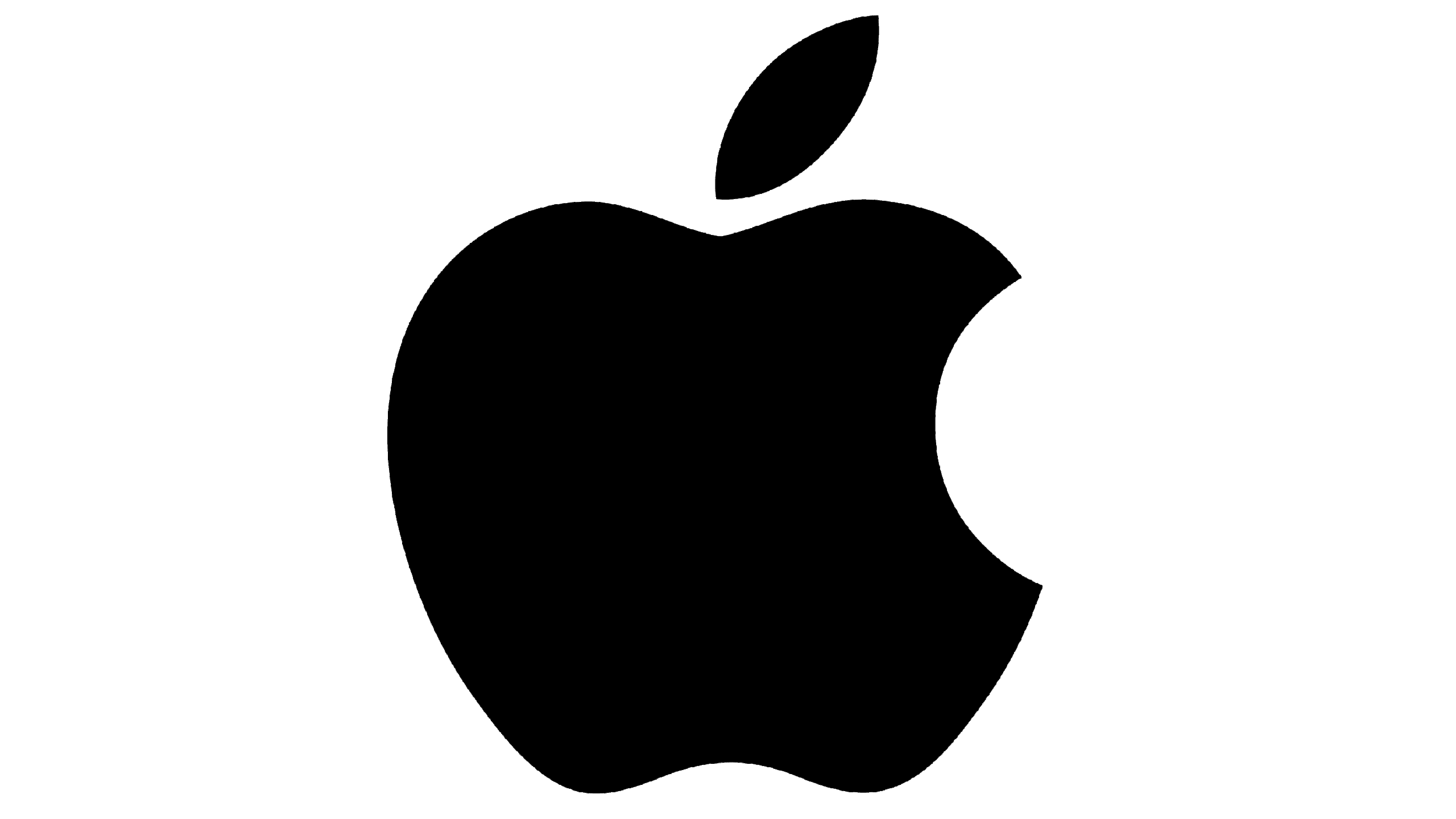 iOS