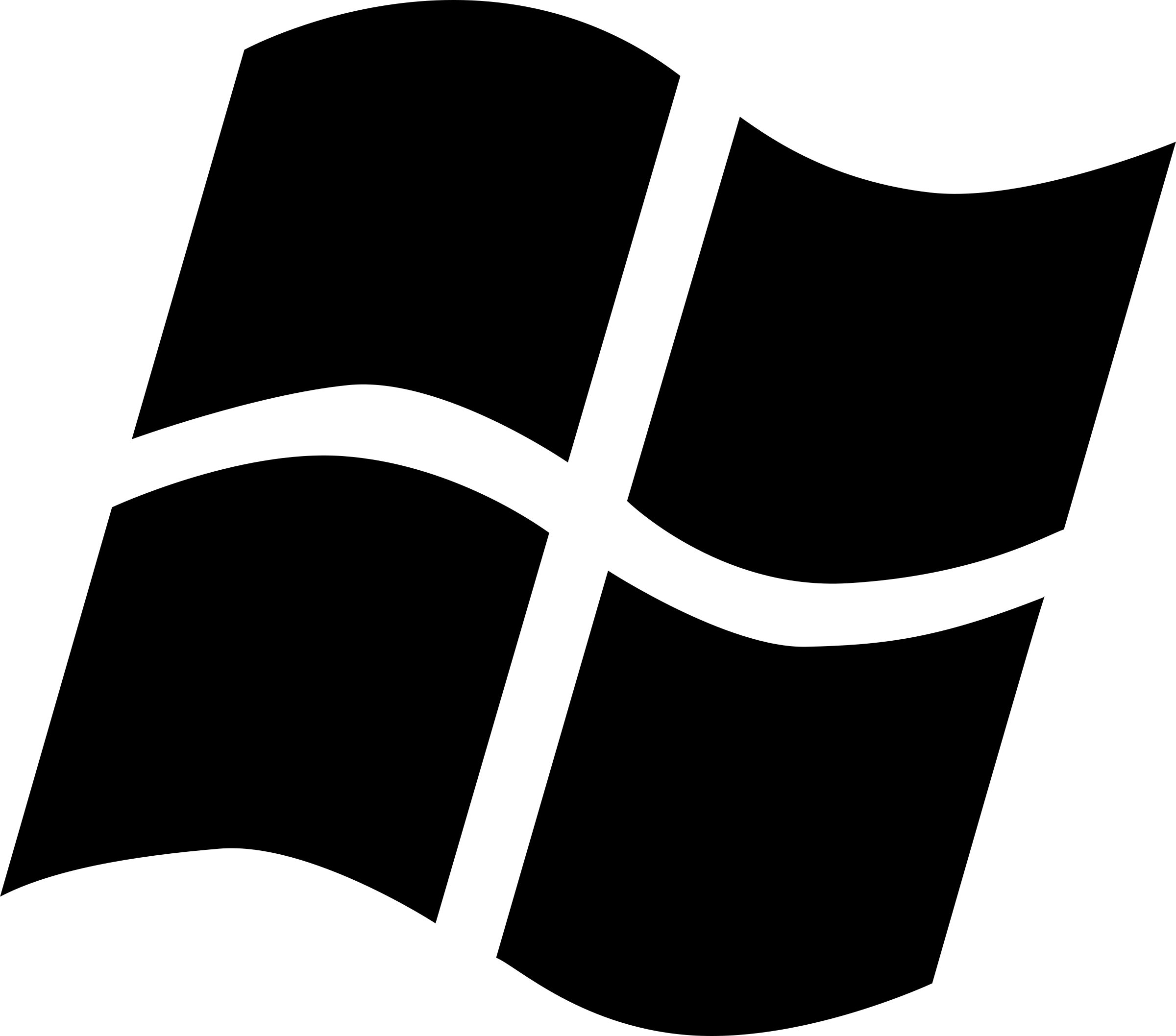 Masaüstü